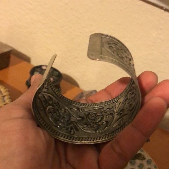 VTG Silver Bundle - Picture 3 of 13